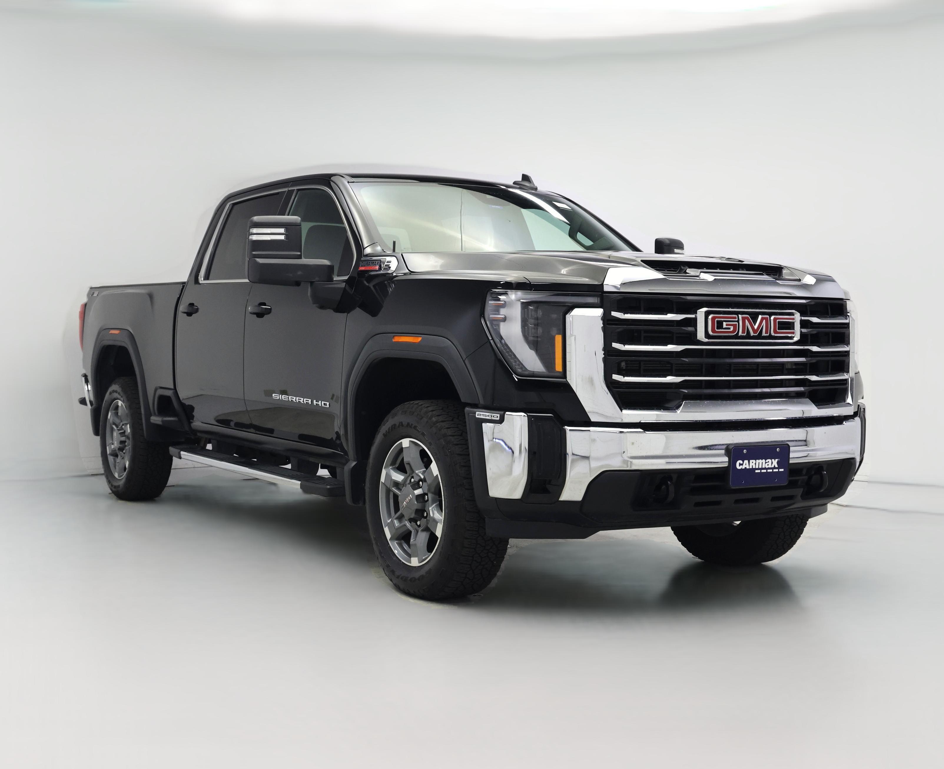 gmc sierra 2500hd 2025 1GT4UMEY9SF310465 image gmc sierra 2500hd 2025 1GT4UMEY9SF310465 image